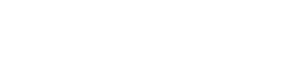 Ariane Properties