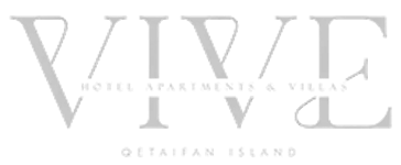 Vive Hotel Apartments
